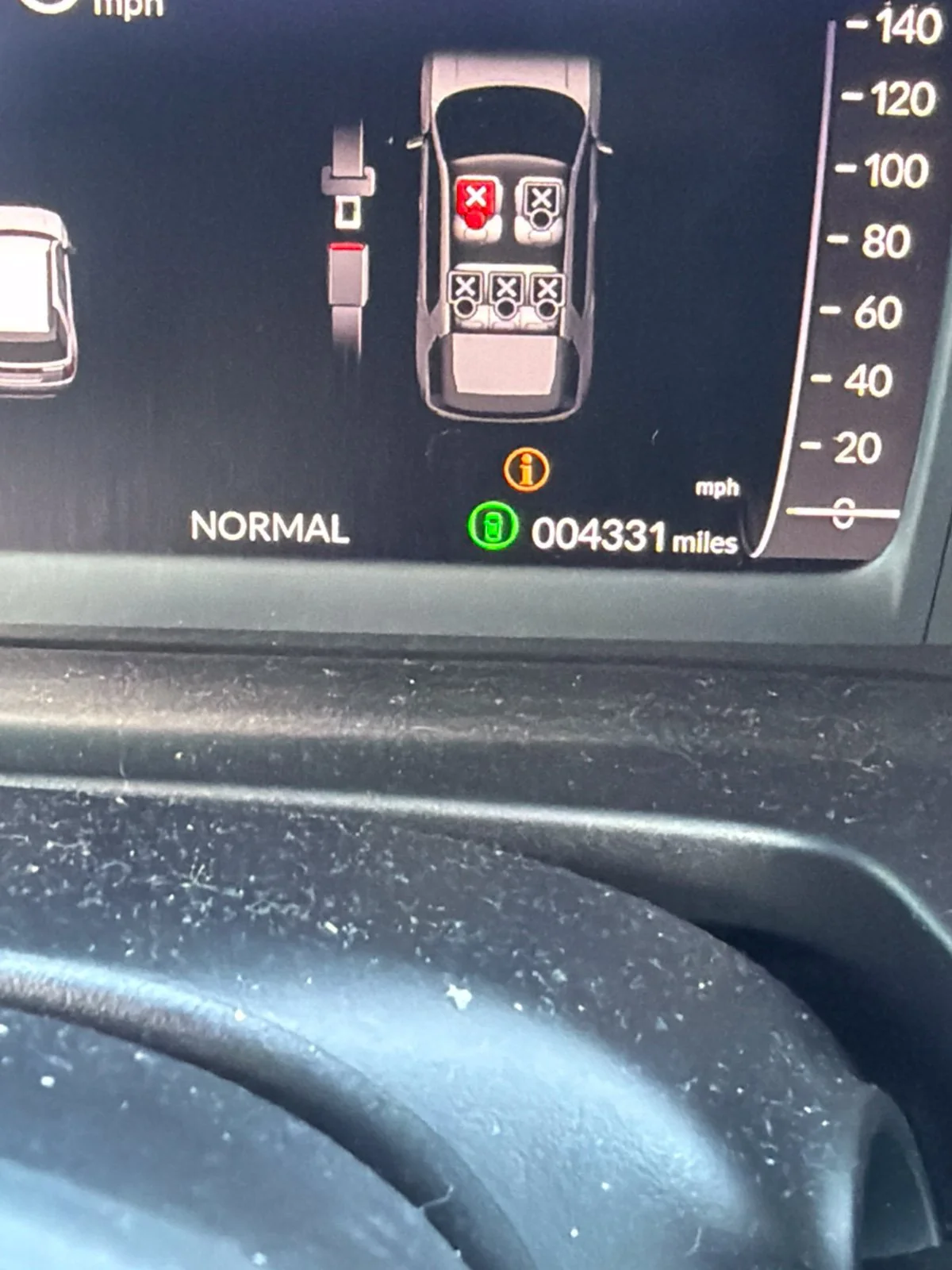 Honda-Passport-7