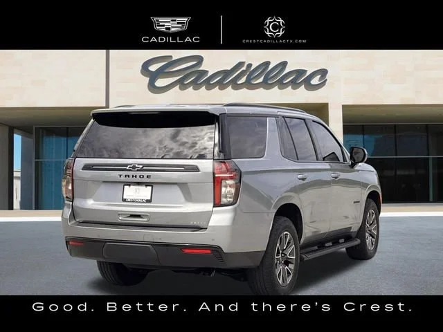Chevrolet-Tahoe-1