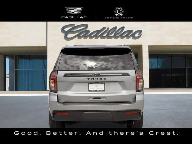 Chevrolet-Tahoe-2