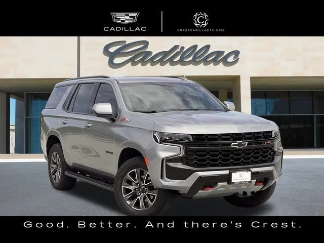 Chevrolet-makeimage