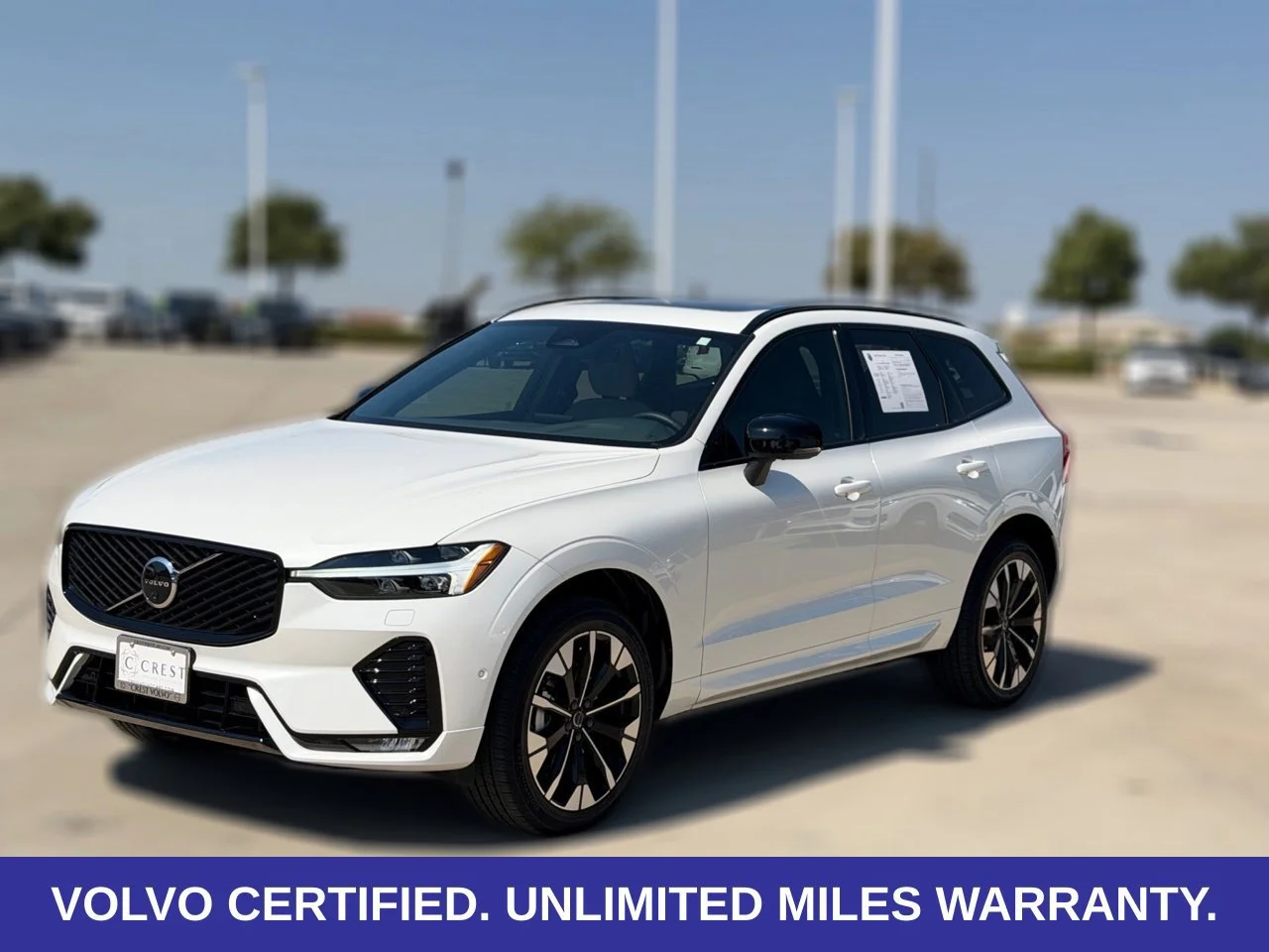 Volvo-XC60-1