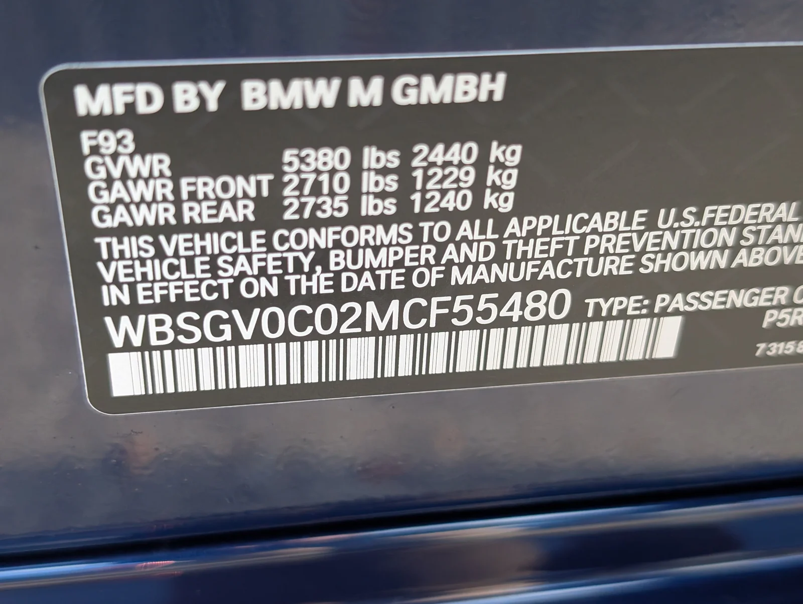 BMW-M8-29