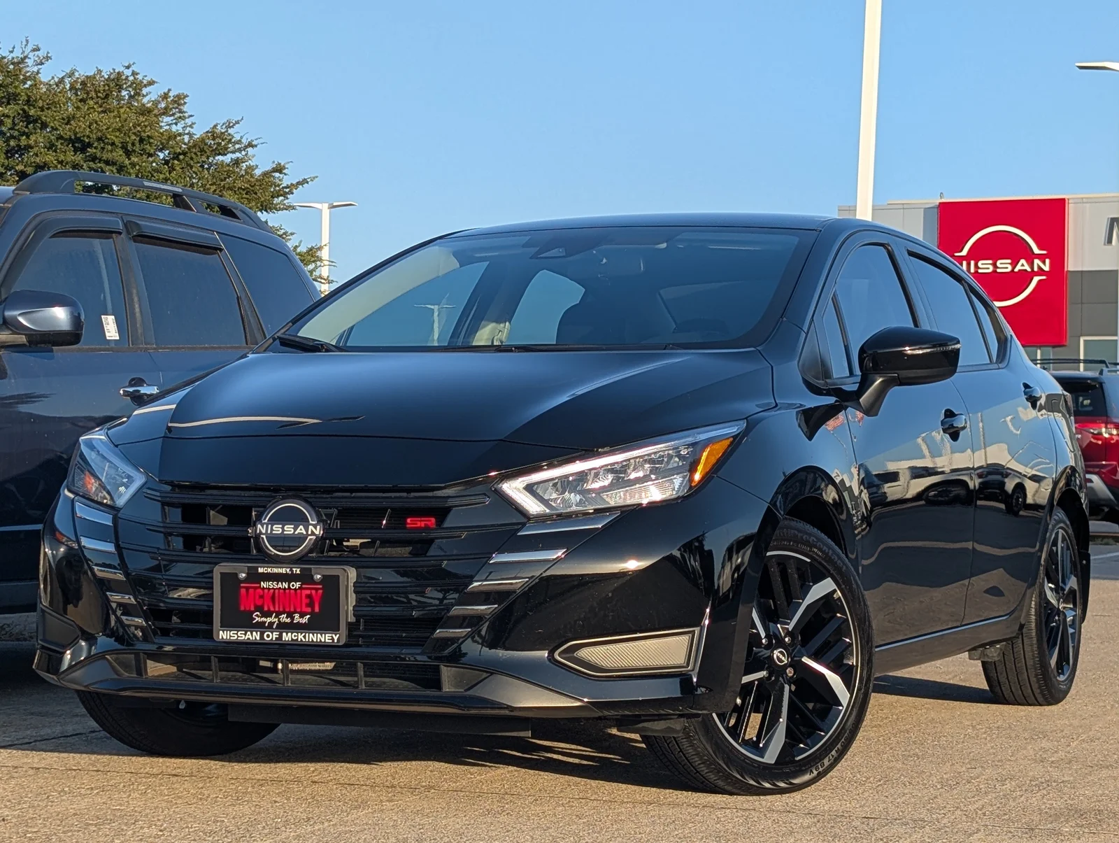 Nissan-Versa-1