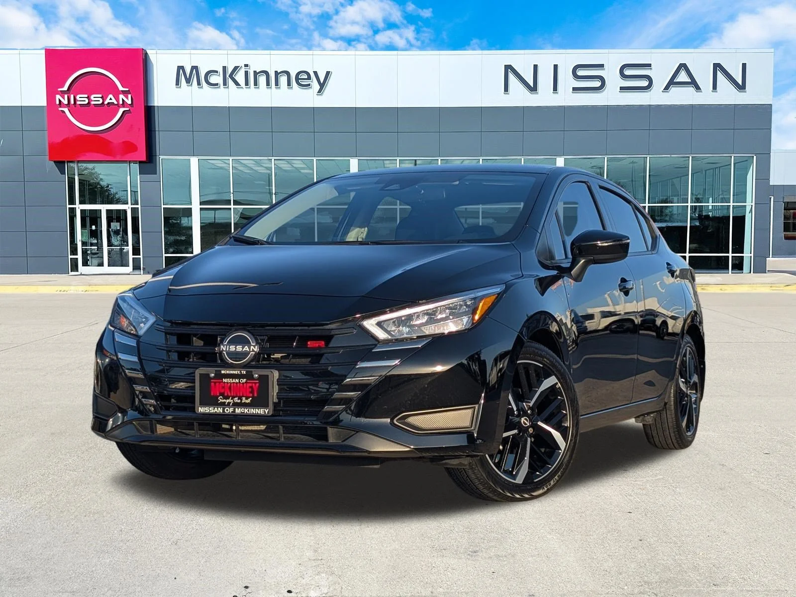 Nissan-makeimage