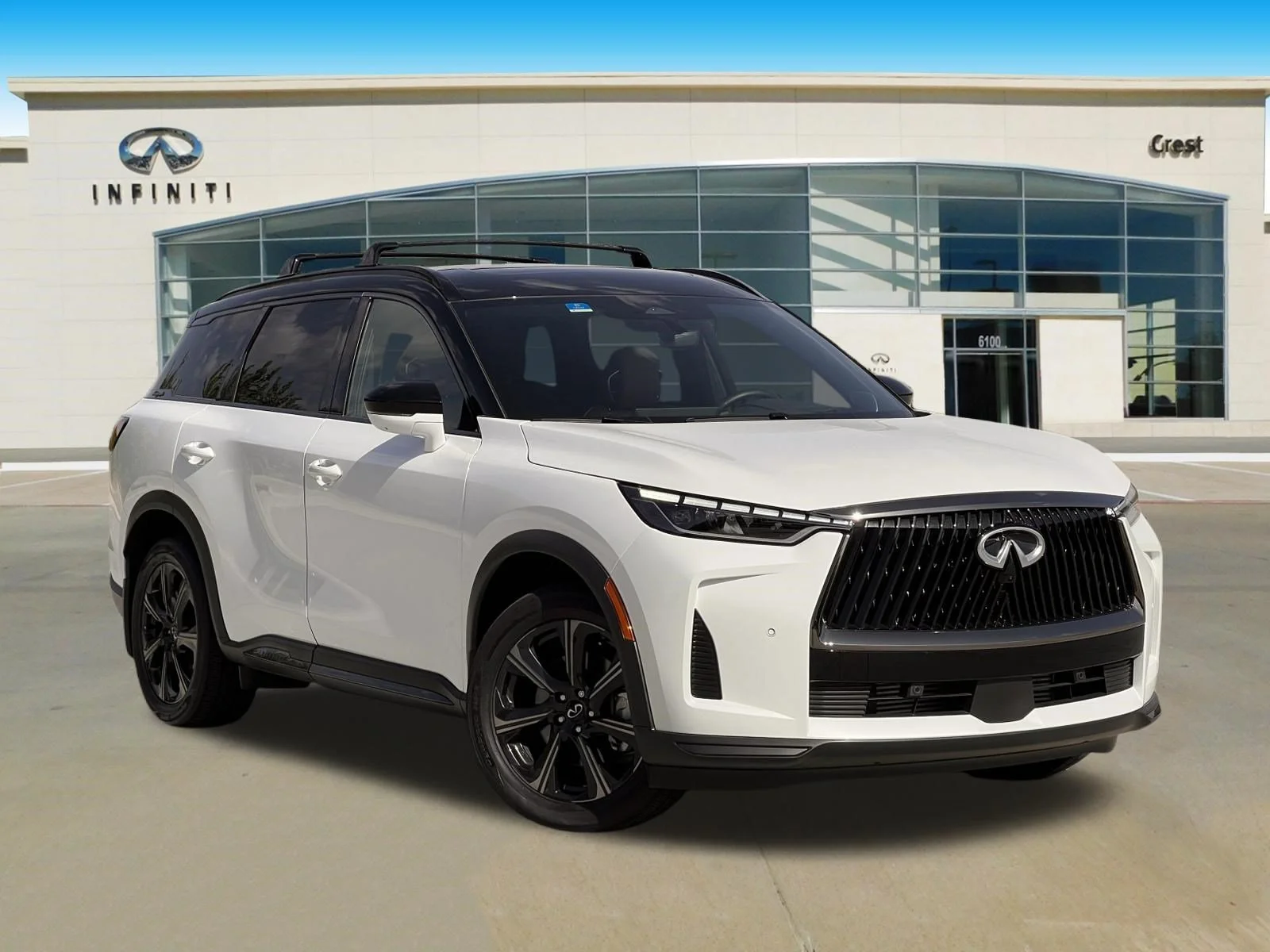 INFINITI-QX60-1