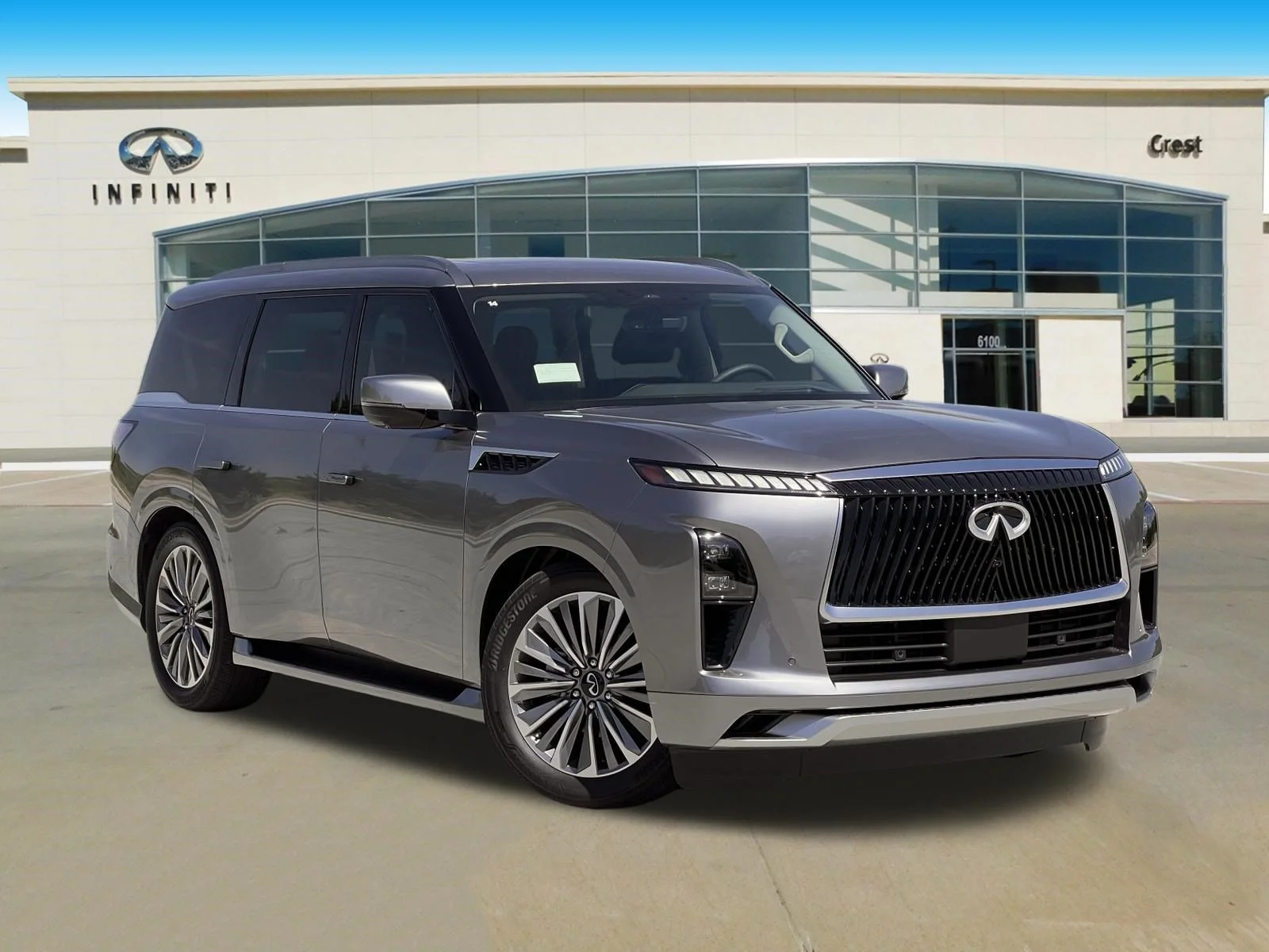 INFINITI-makeimage