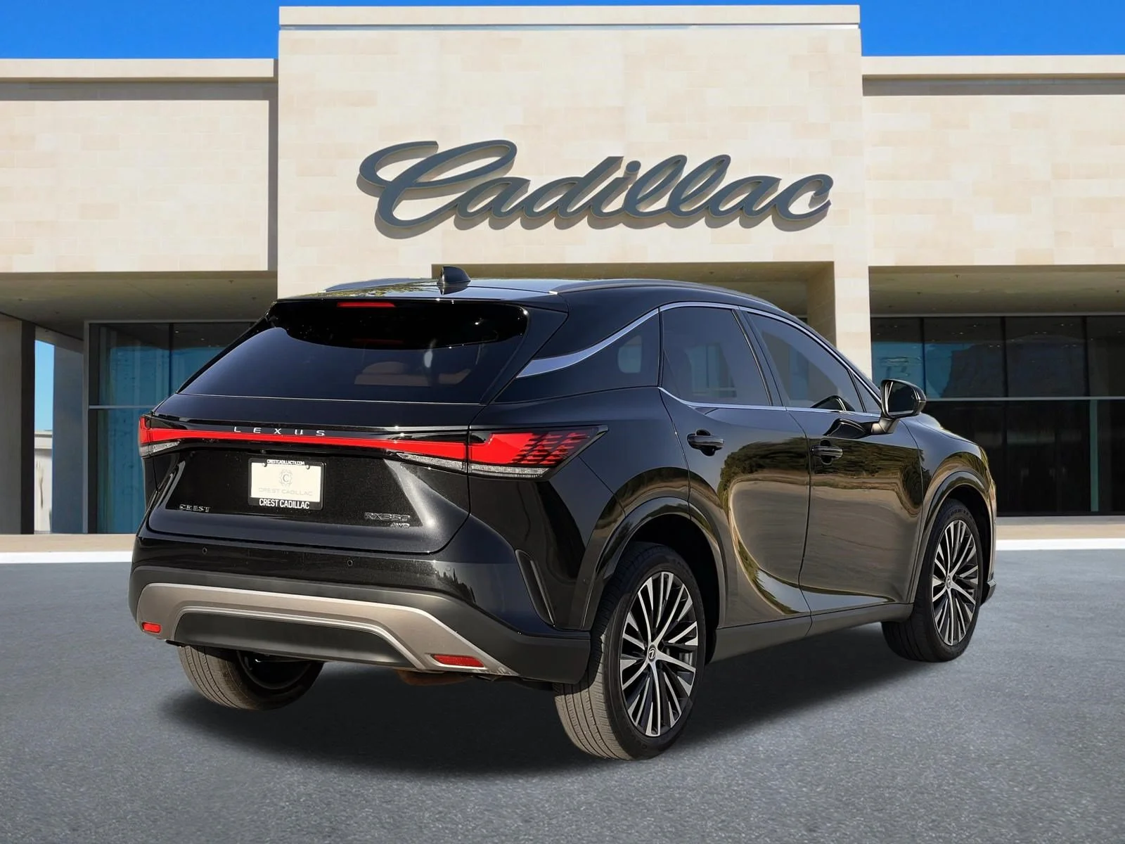 Lexus-RX-2