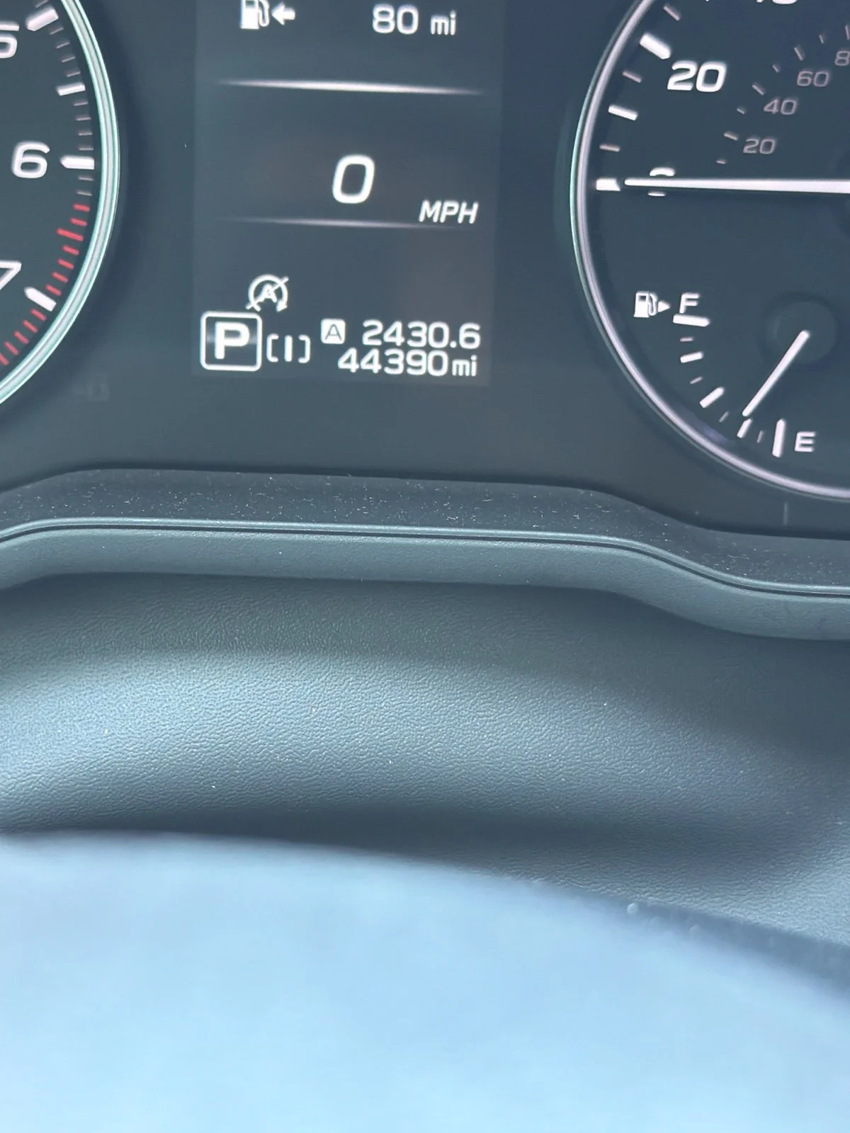 Subaru-Crosstrek-6