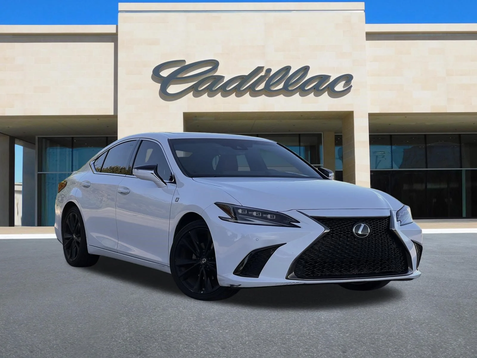 Lexus-makeimage