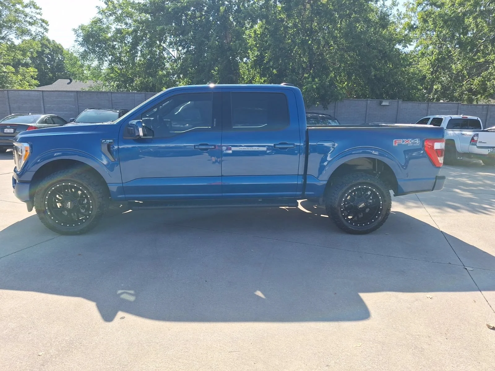 Ford-F-150-2