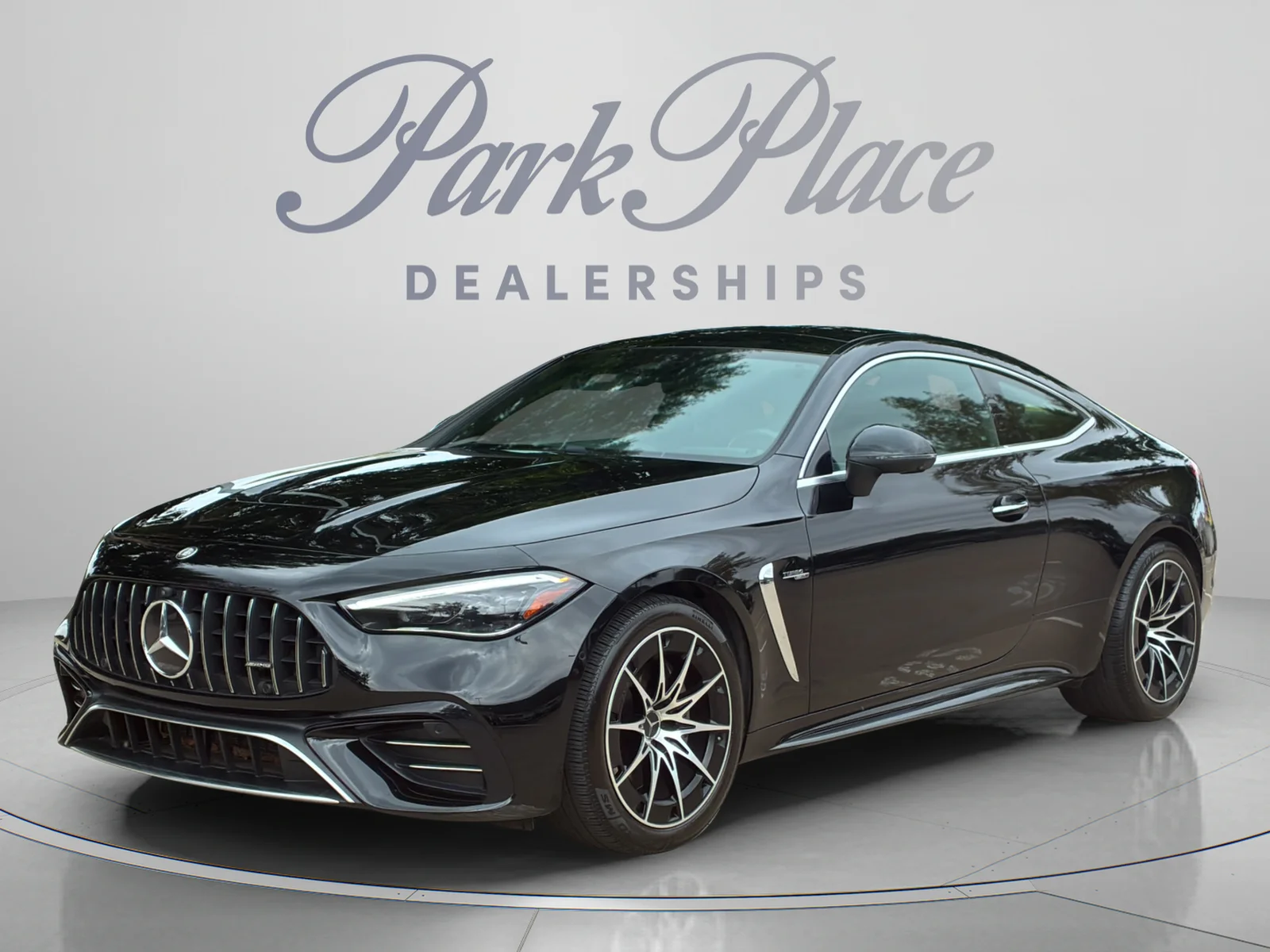 Mercedes-Benz-makeimage