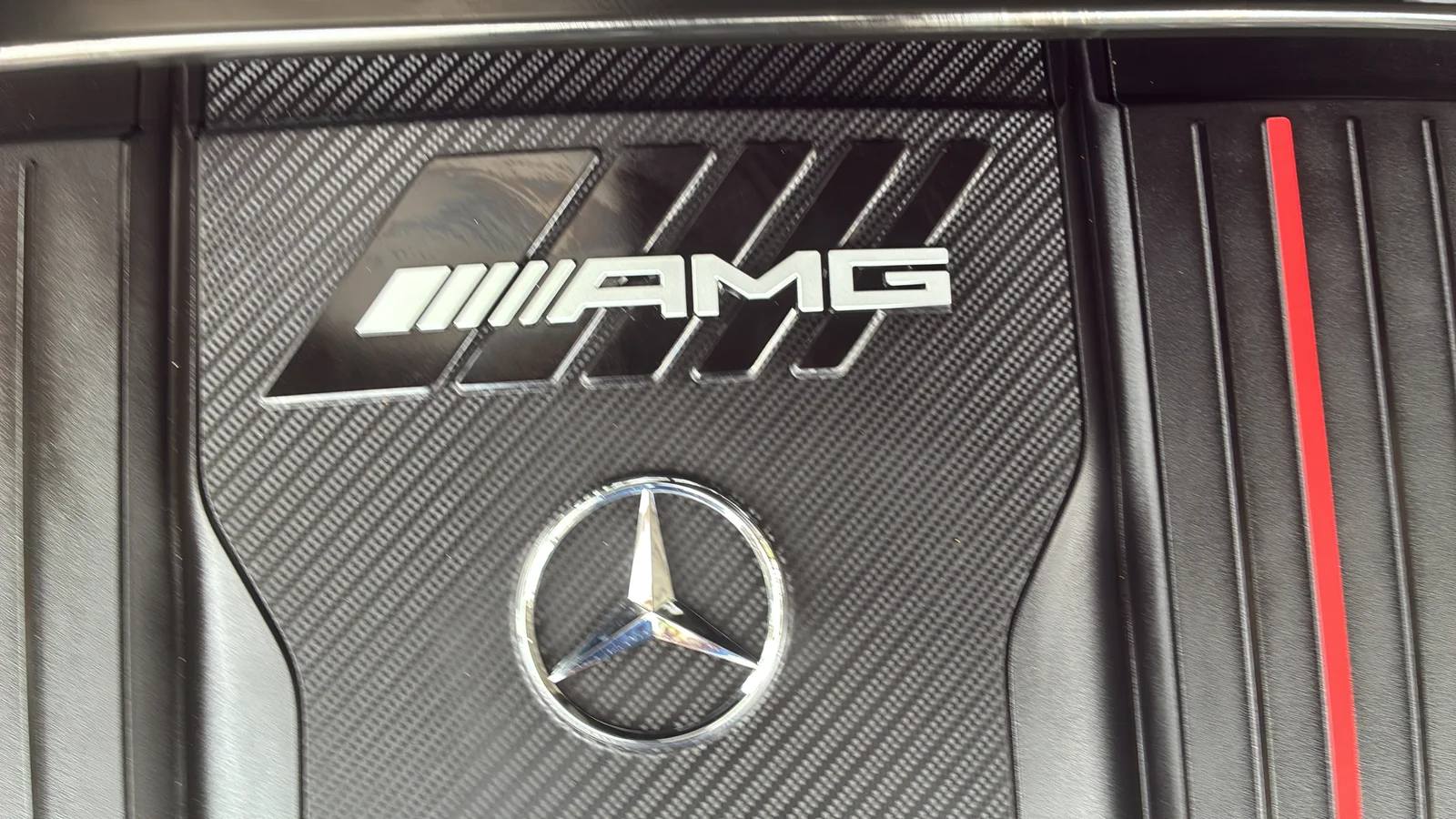 Mercedes-Benz-CLE-29