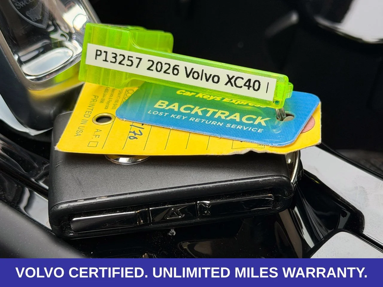 Volvo-XC40-36