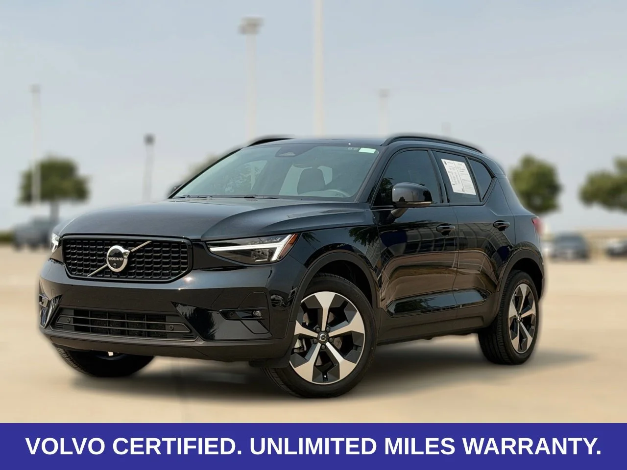 Volvo-XC40-1