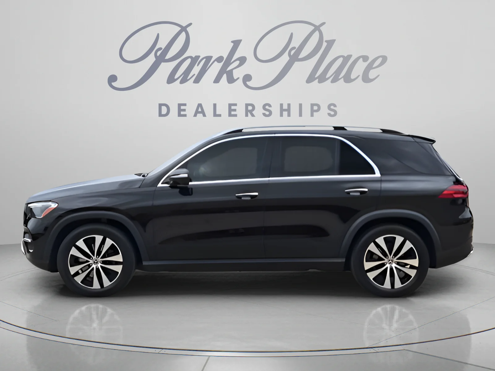 Mercedes-Benz-GLE-1
