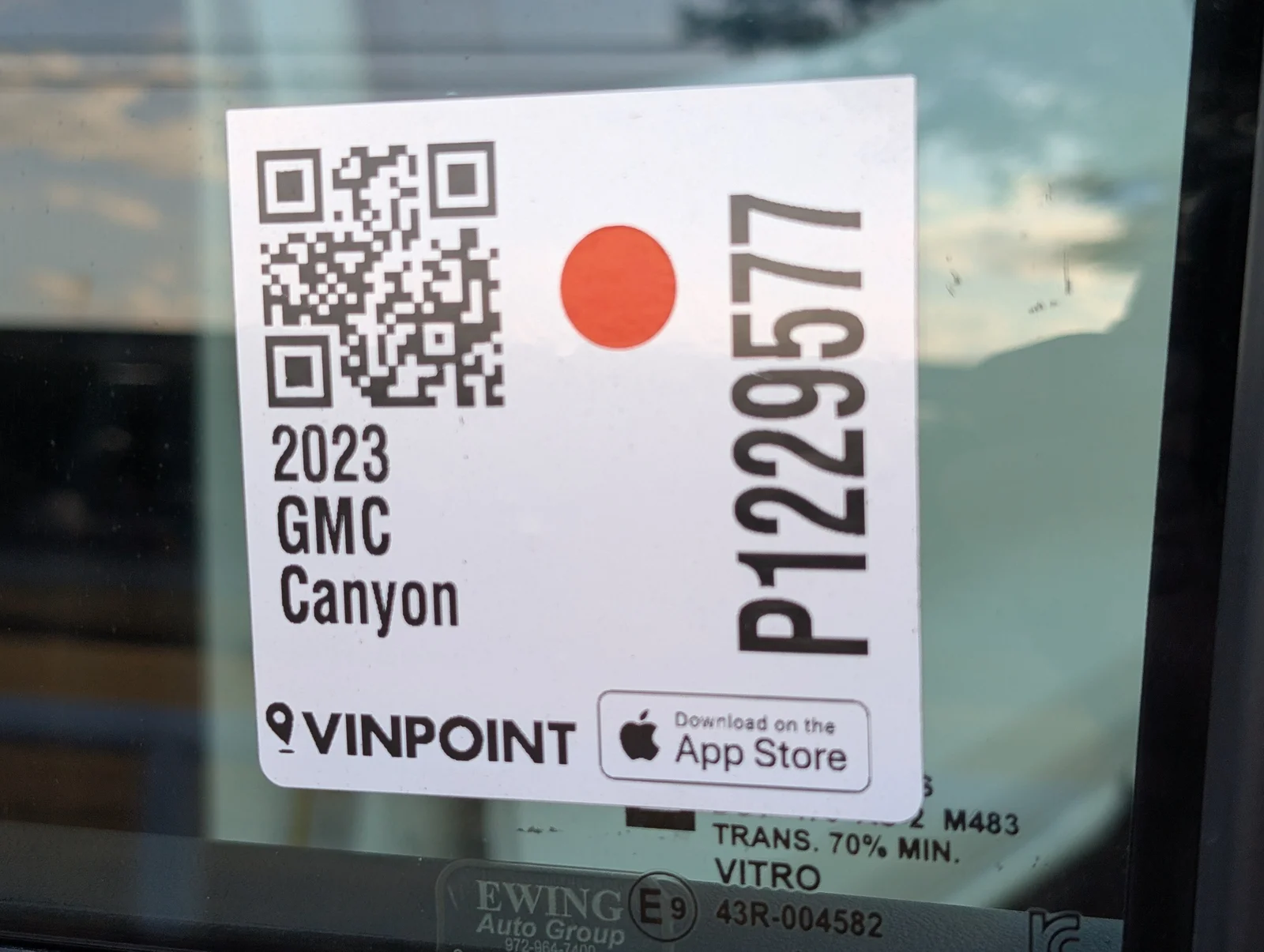 GMC-Canyon-28