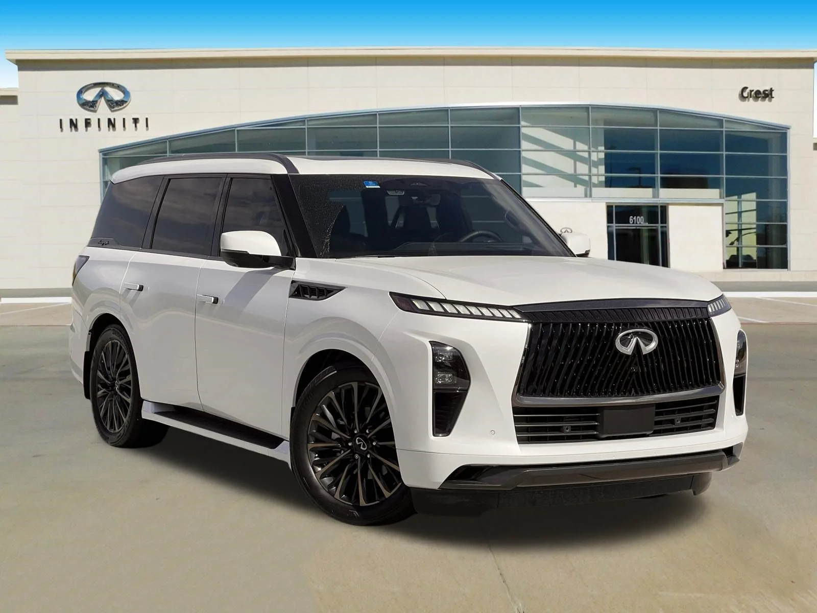 INFINITI-QX80-1