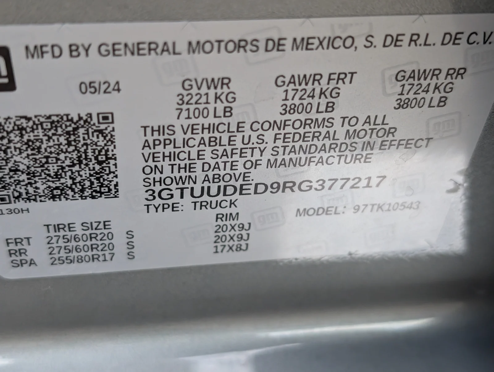 GMC-Sierra 1500-27