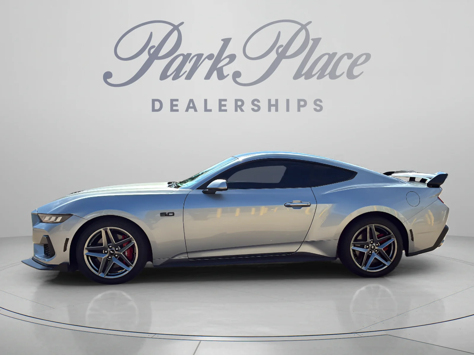 Ford-Mustang-1