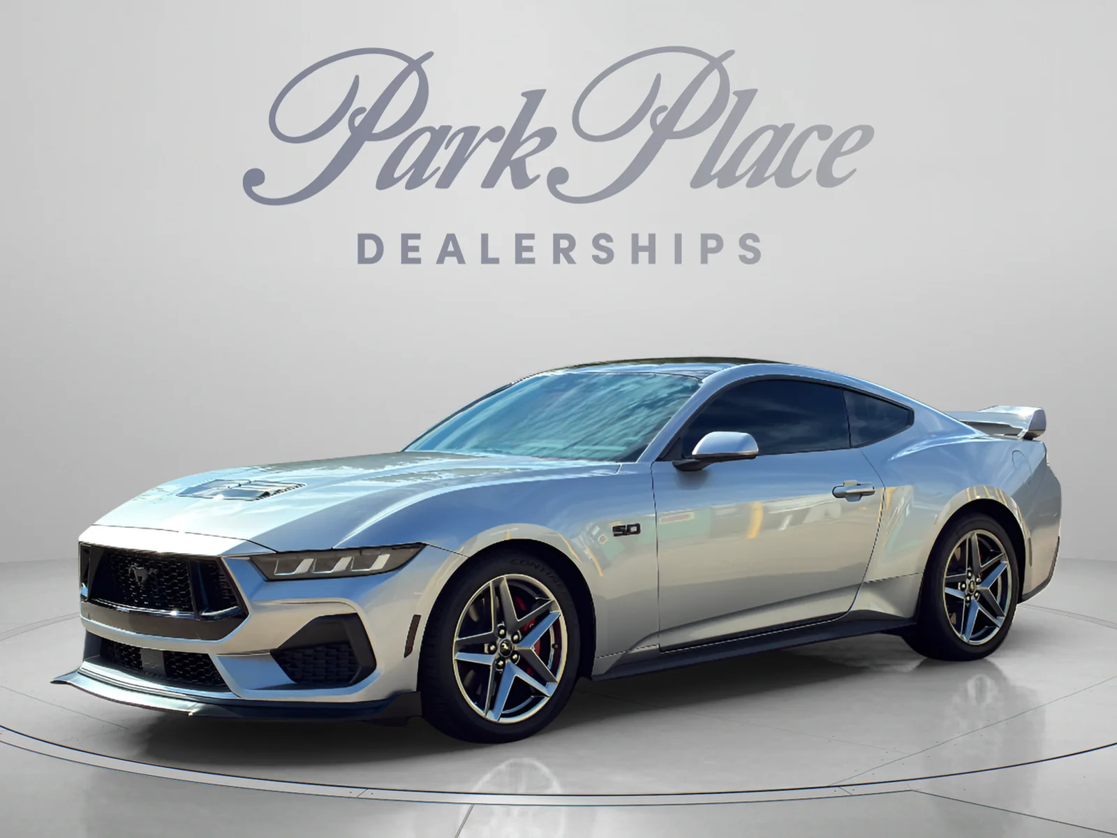 Ford-makeimage