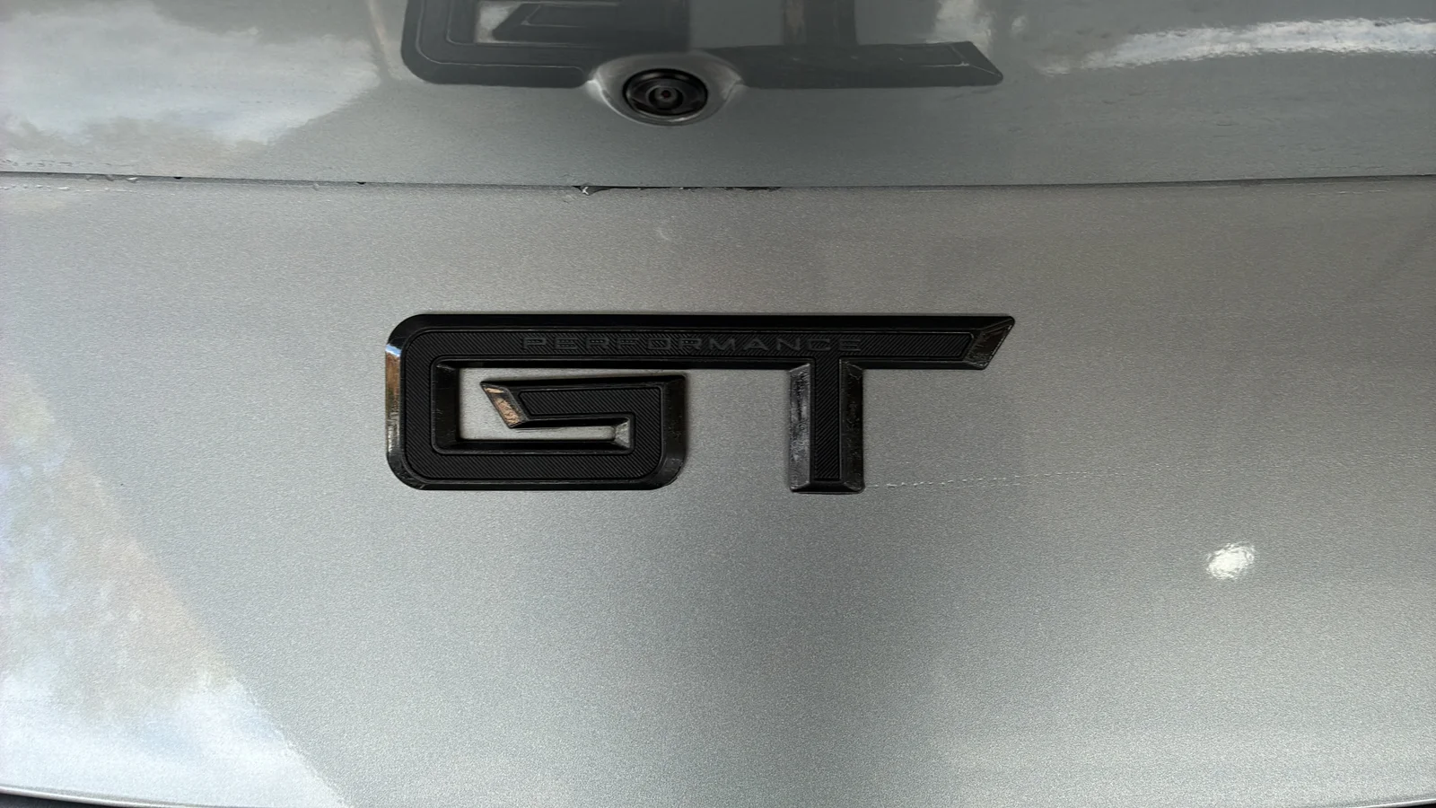Ford-Mustang-29