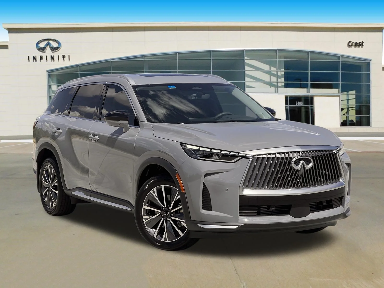 INFINITI-QX80-1