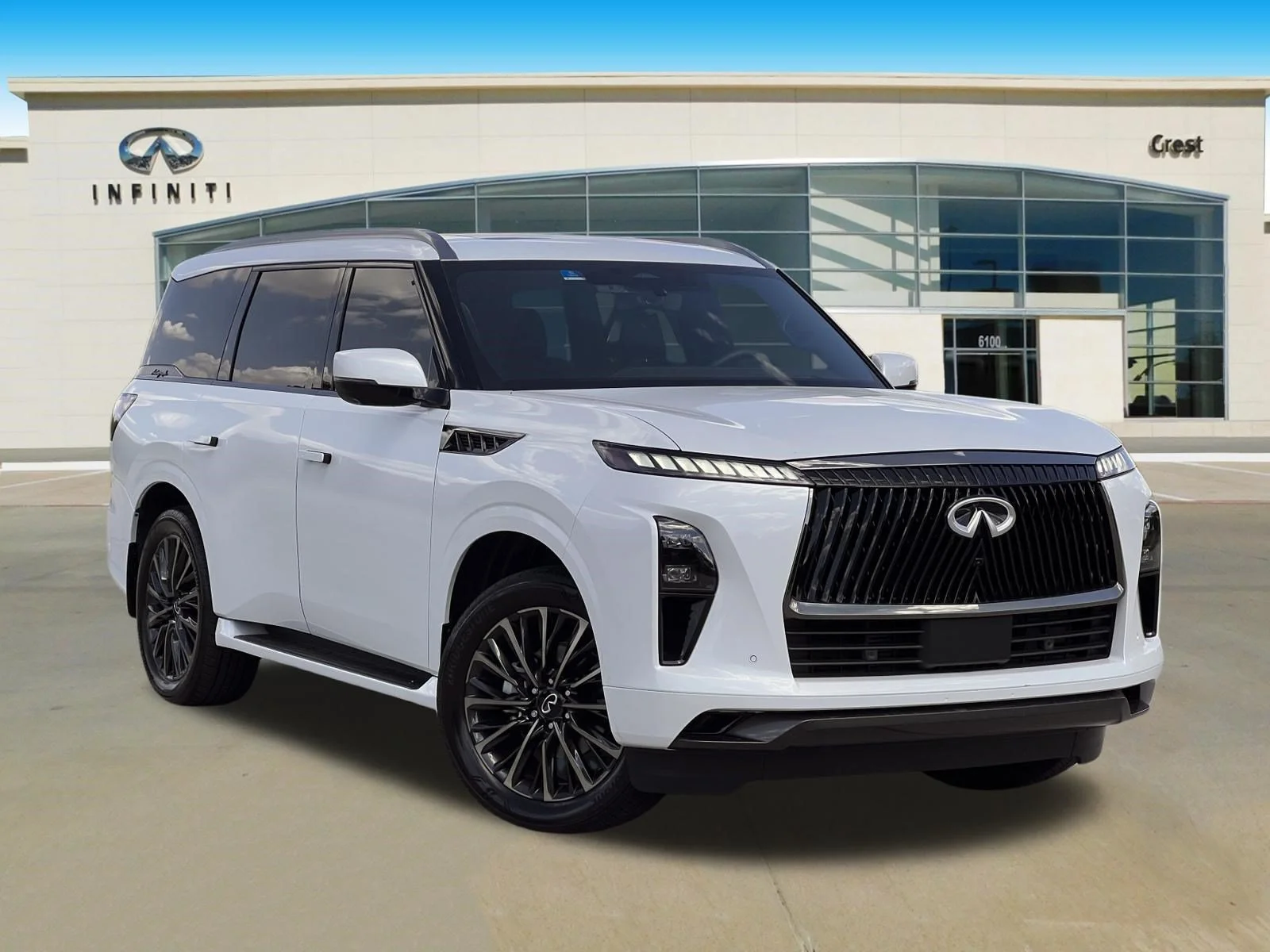 INFINITI-QX80-1
