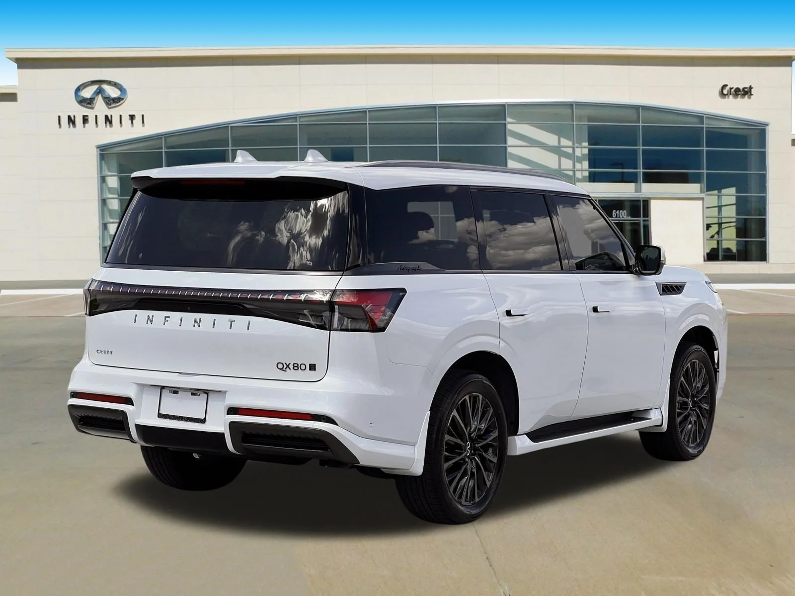 INFINITI-QX80-2