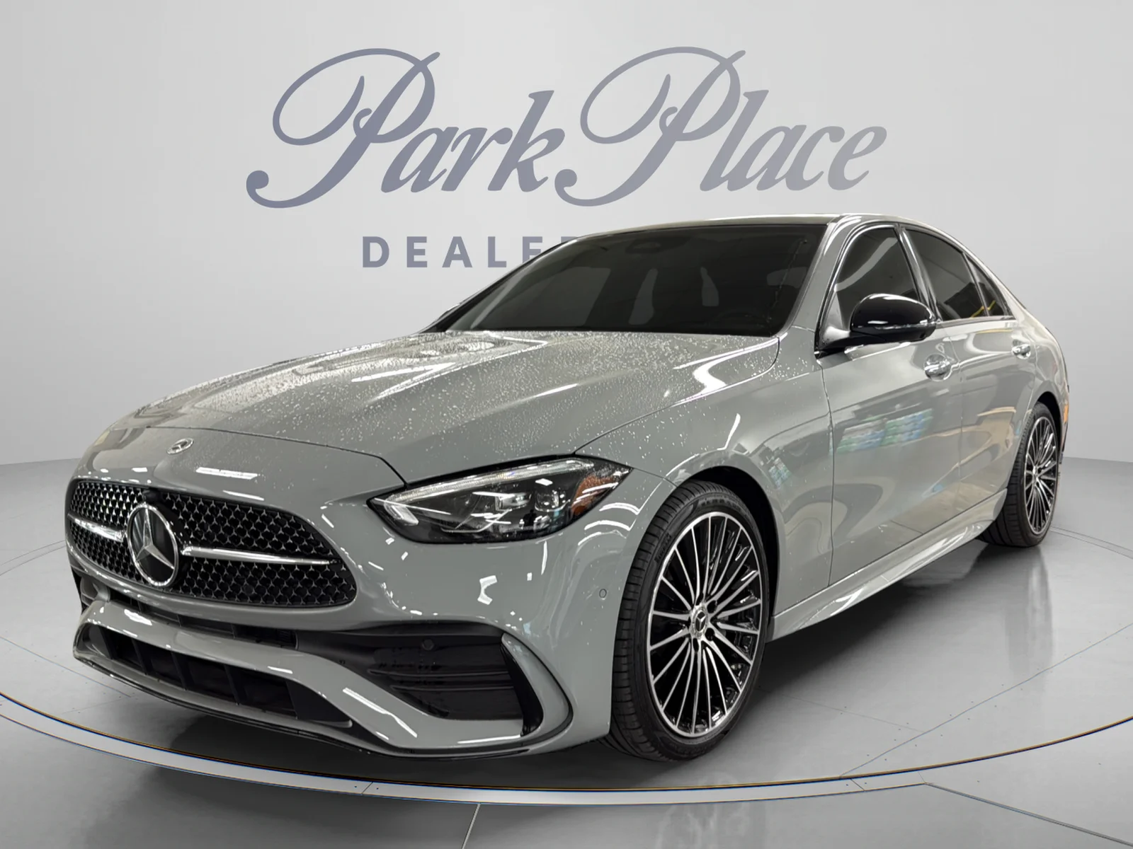 Mercedes-Benz-makeimage