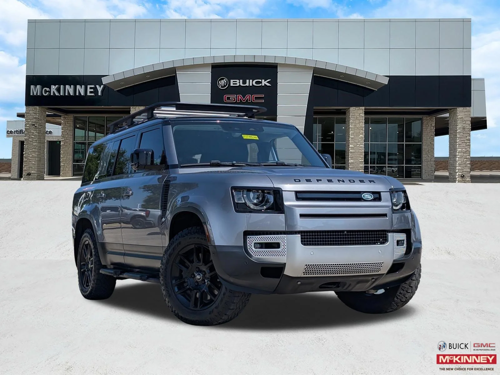 Land Rover-makeimage