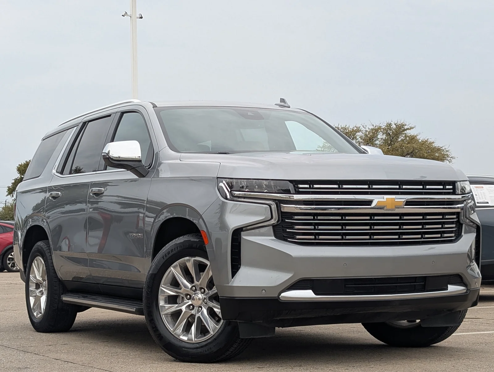 Chevrolet-Tahoe-1