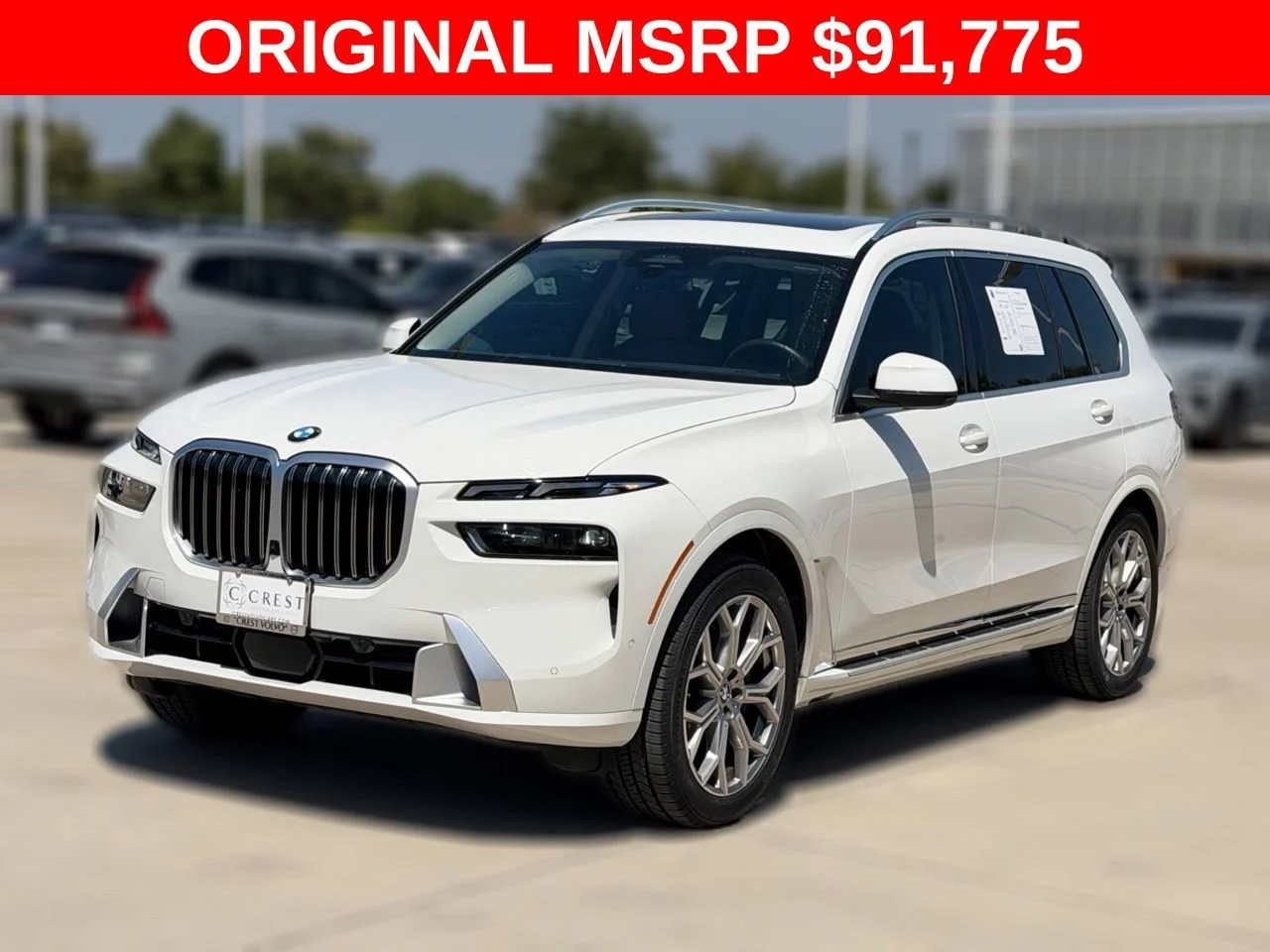 BMW-X7-2