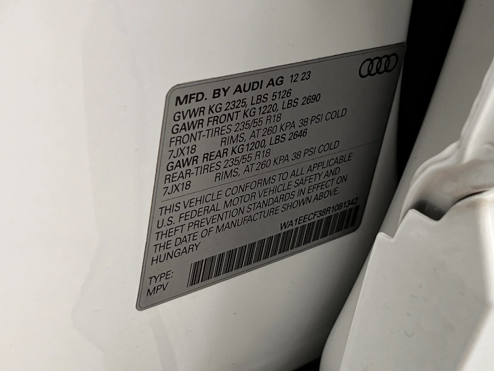 Audi-Q3-31