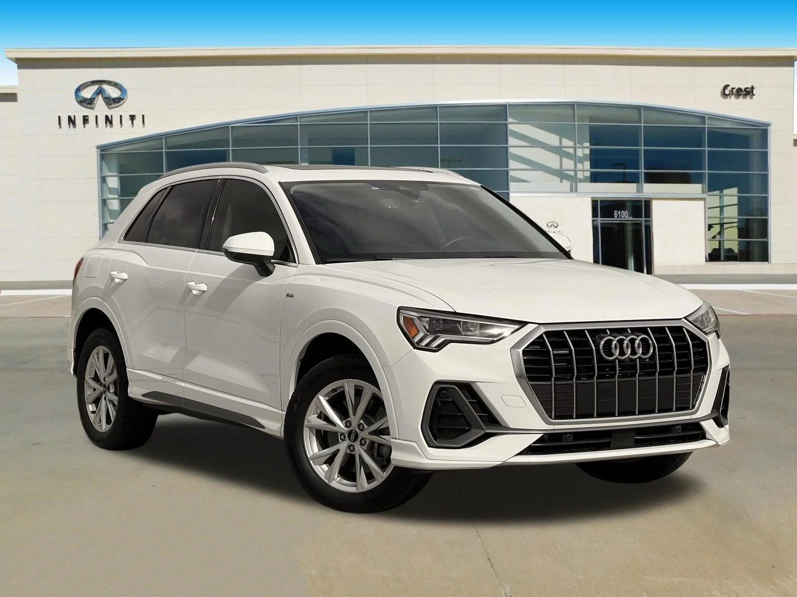 Audi-makeimage