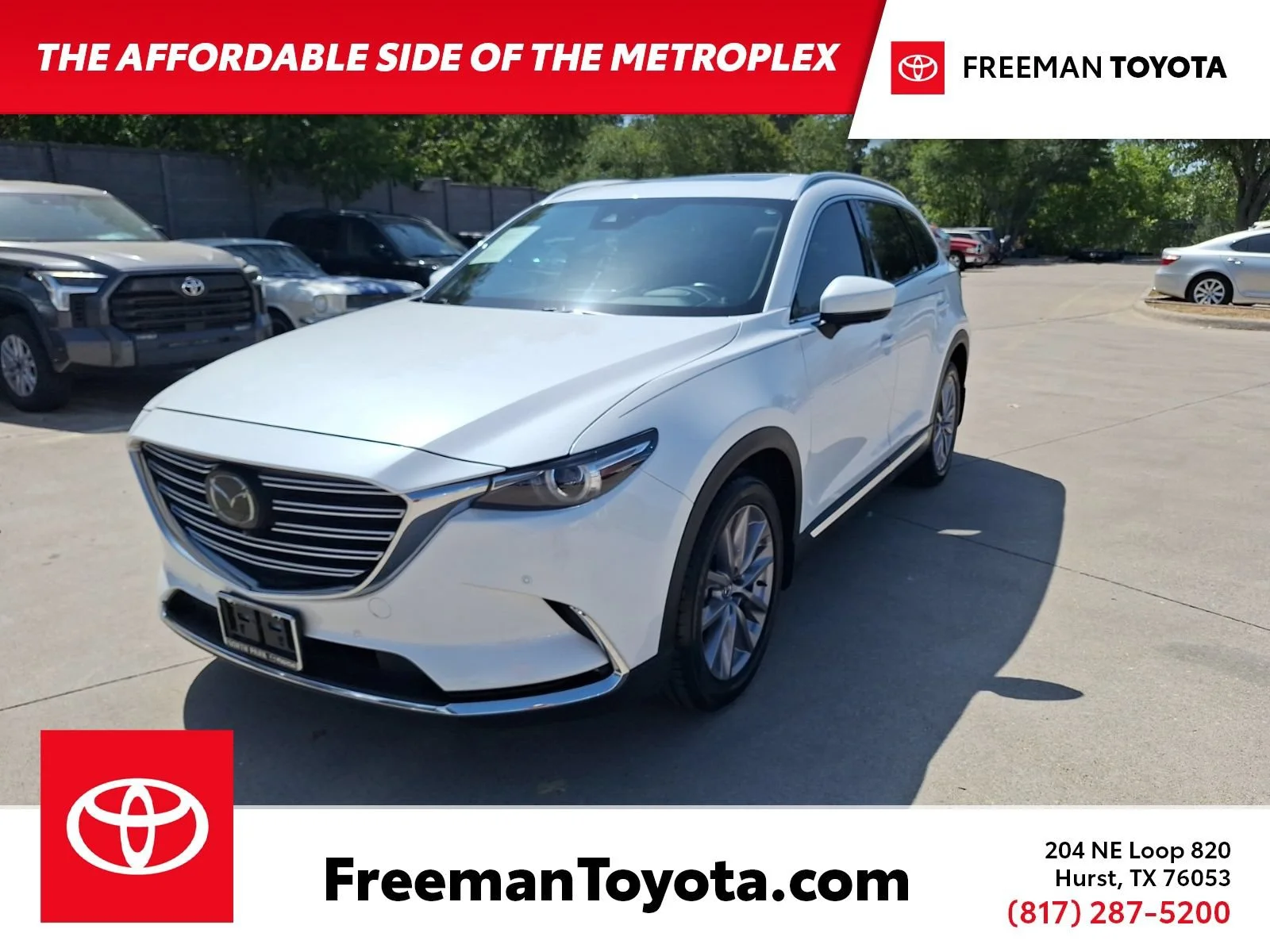 Mazda-makeimage
