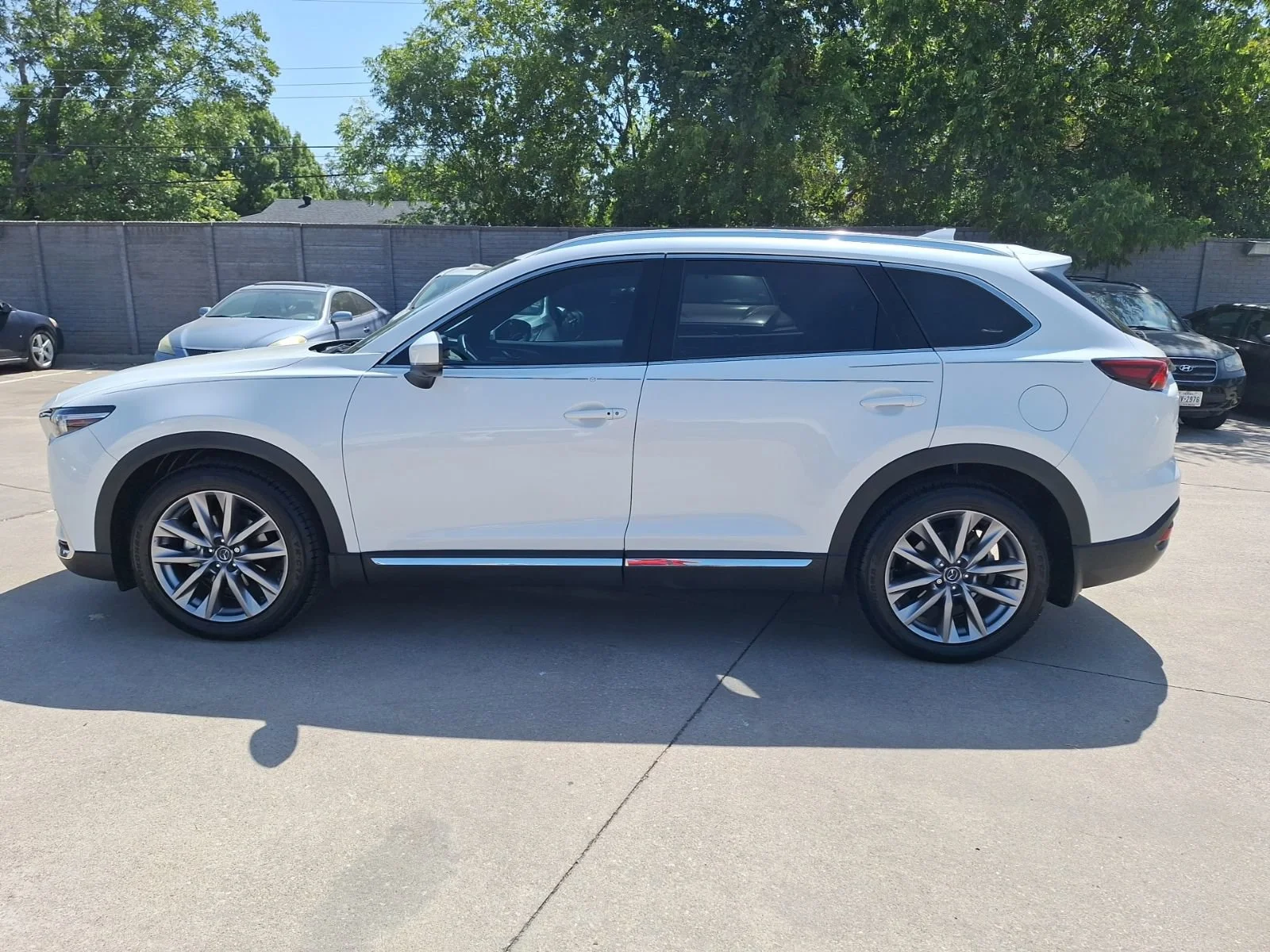Mazda-CX-9-2