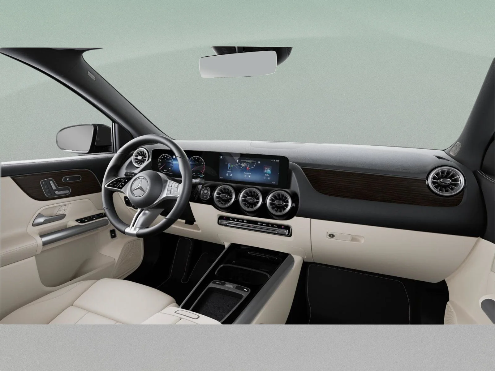 Mercedes-Benz-GLA-41
