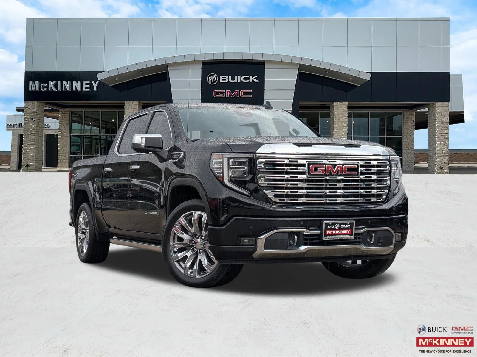 GMC-makeimage