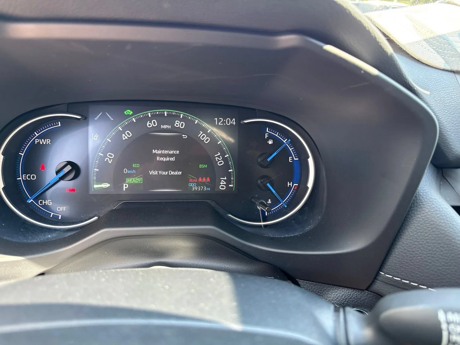 Toyota-RAV4-10
