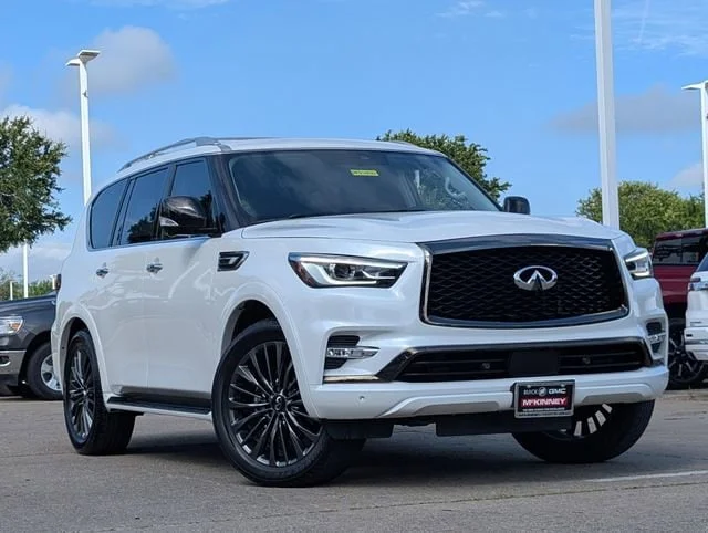INFINITI-QX80-1