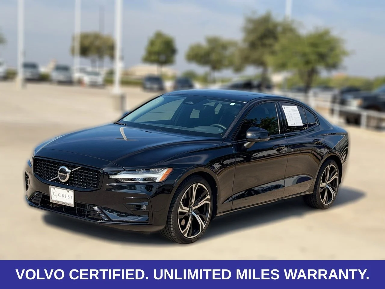 Volvo-S60-1
