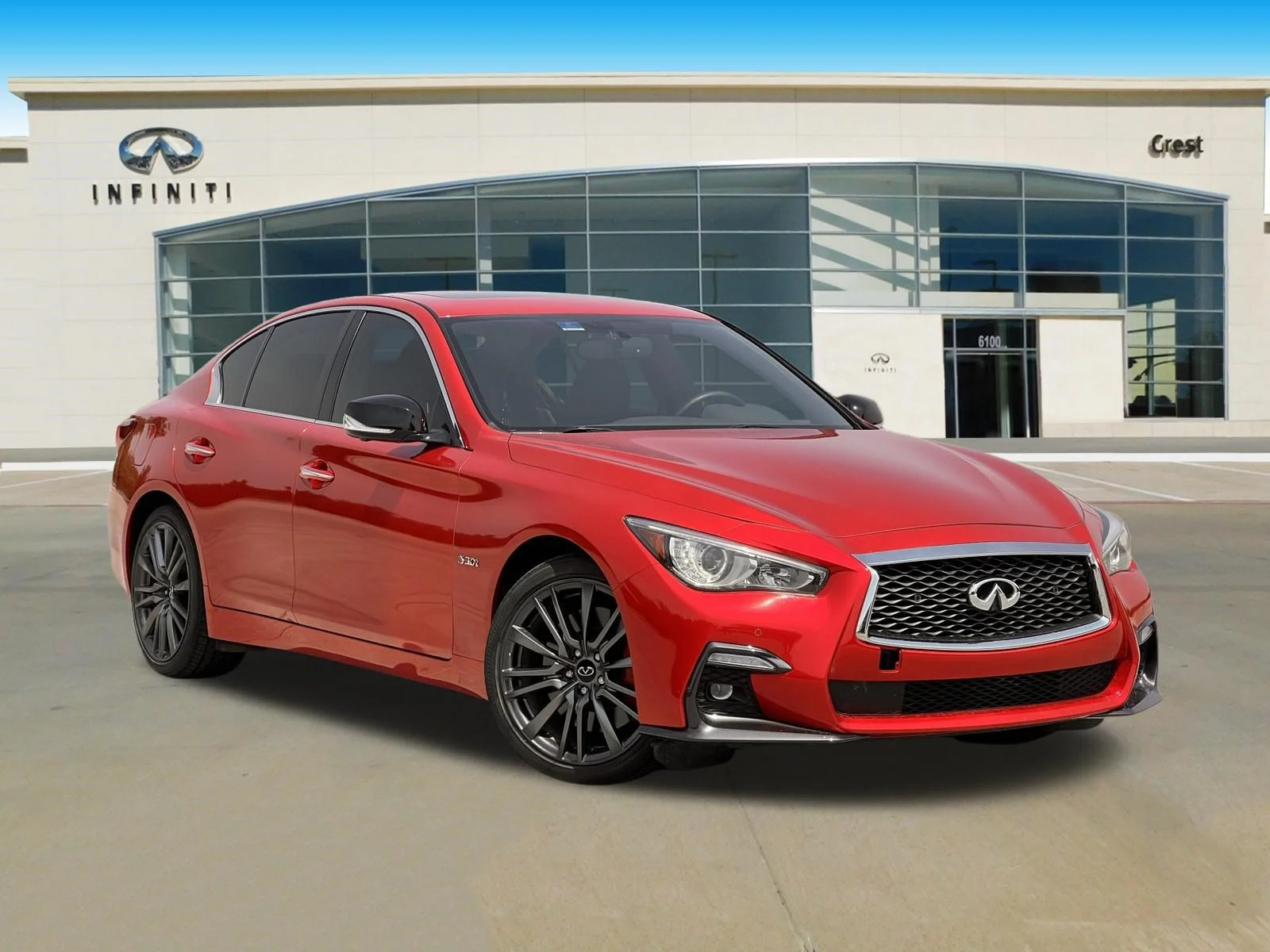 INFINITI-Q50-1