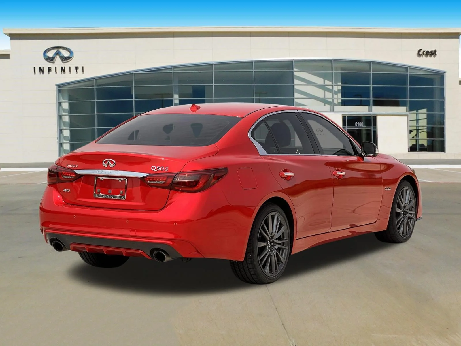 INFINITI-Q50-2