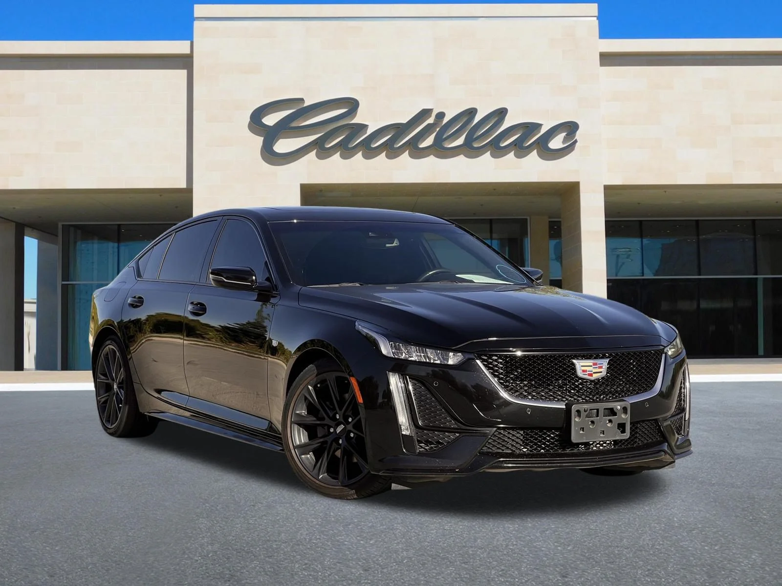 Cadillac-CT5-1