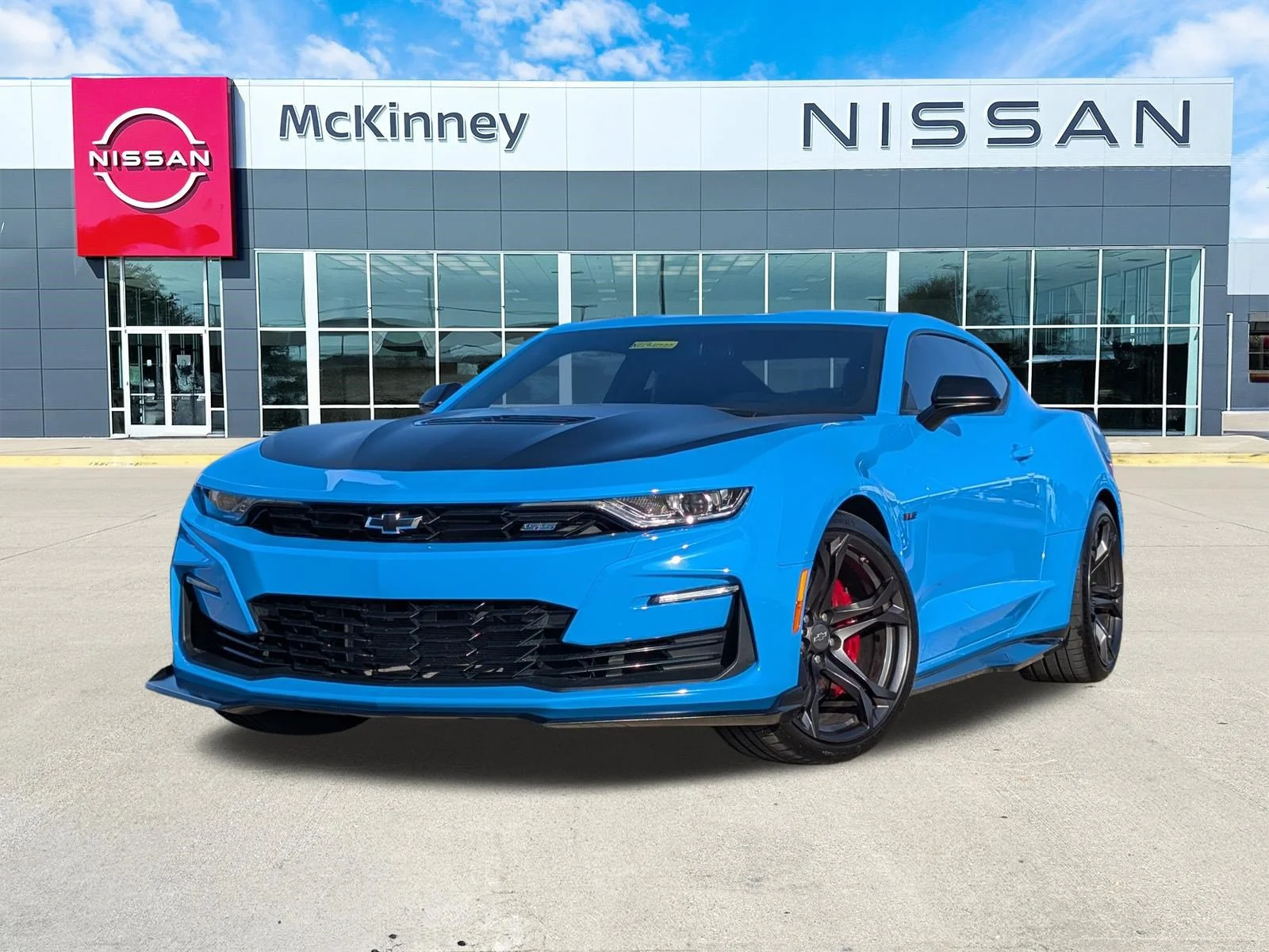 Chevrolet-makeimage