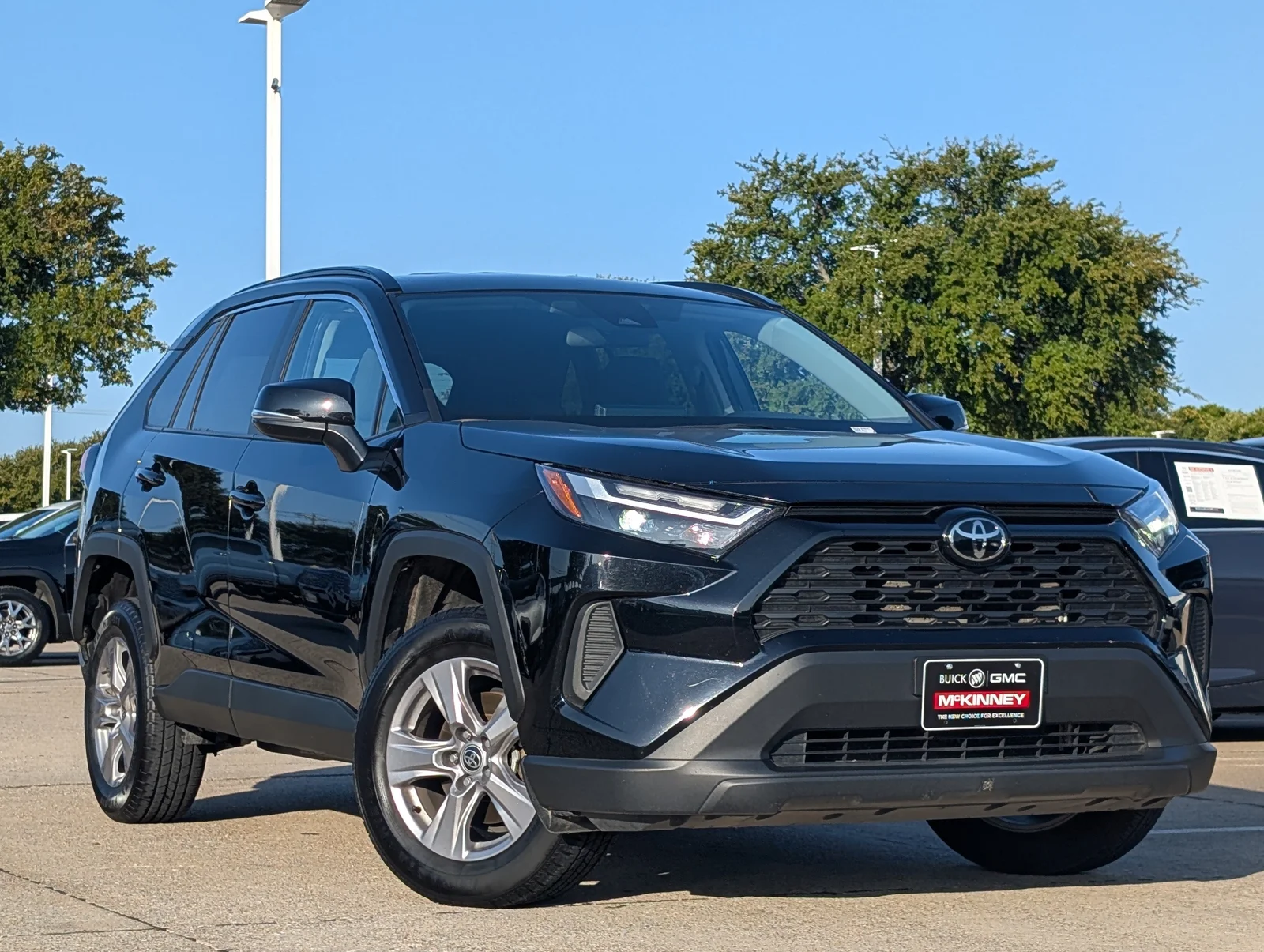 Toyota-RAV4-1