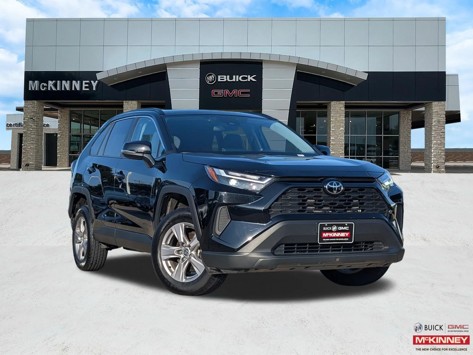 Toyota-makeimage