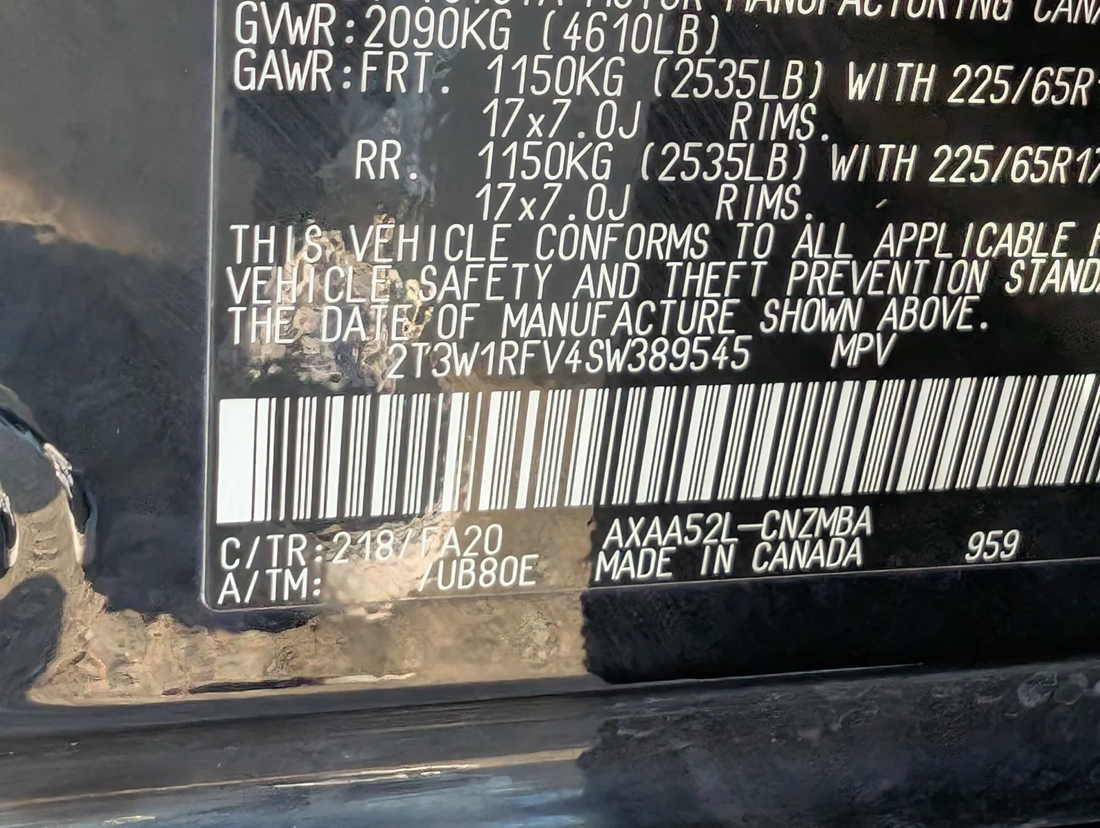 Toyota-RAV4-27