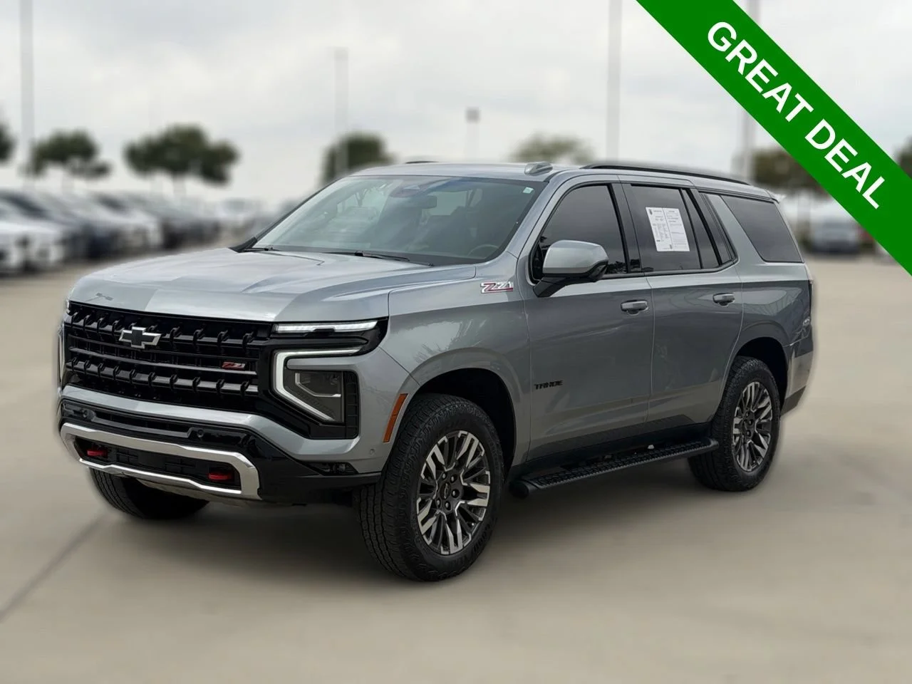 Chevrolet-Tahoe-2