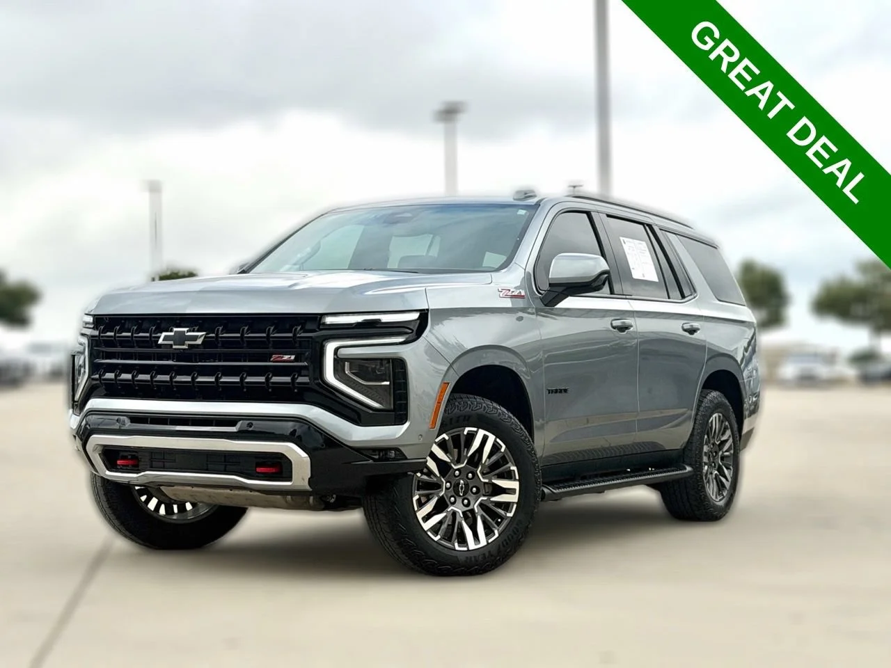 Chevrolet-Tahoe-1